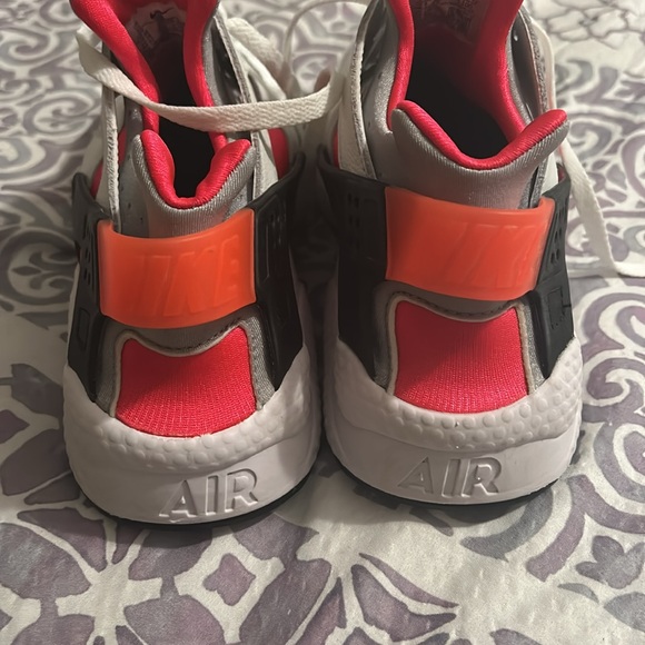 Nike HUARACHE M10 - Picture 5 of 6